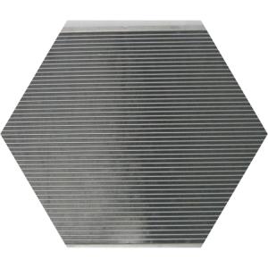 радиатор охлаждения двигателя