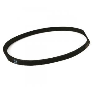 ремень генератора