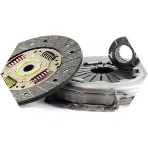 комплект для замены сцепления на МКПП
