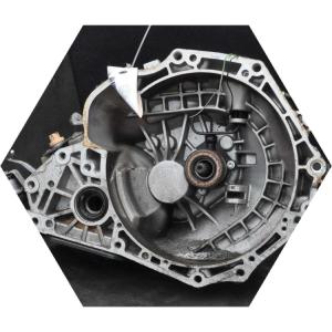 колокол на МКПП