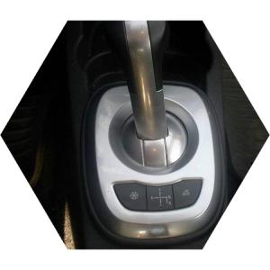 робот на Опеле