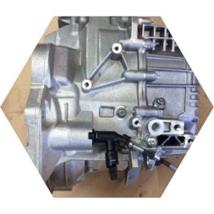 изитроник КПП