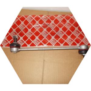 стойка стабилизатора