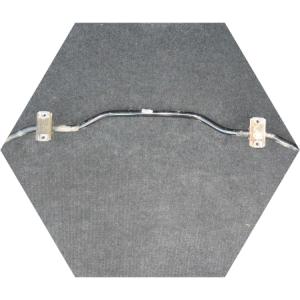 стабилизатор поперечной устойчивости