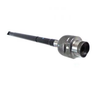 рулевая тяга на белом фоне