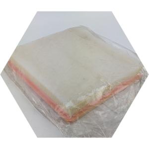 воздушный фильтр для инсигния