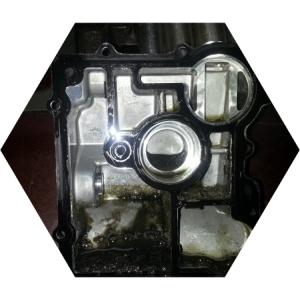 муфта халдекс опель