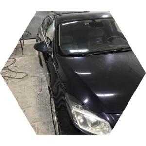 инсигния на СТО