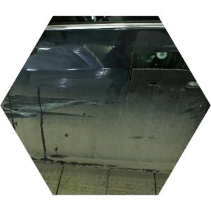 опель после дтп