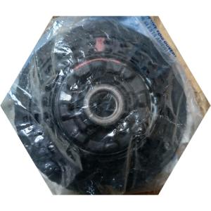 опорный подшипник на Опель