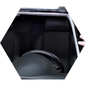 нанесение праймера