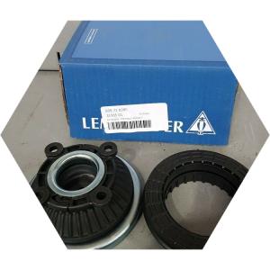 комплект опорного подшипника Лемфердер на стойку Опель Астра H