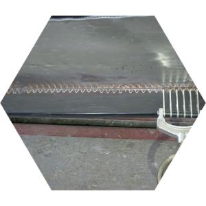 ремонт двери Опель