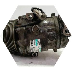 компрессора кондиционера Опель