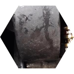 Замена клапанов фазорегулятора Опель Астра Н