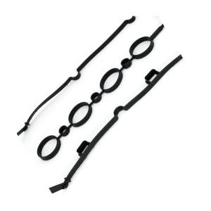 прокладки клапанной крышки на Опель Мокка