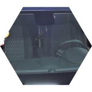 Замена лобового стекла Опель Мокка