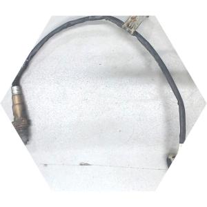 датчик кислорода