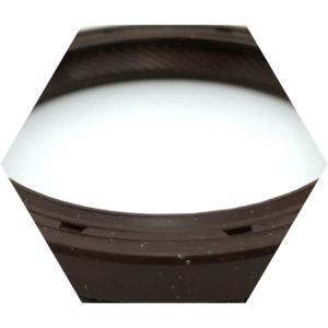 Новый сальник