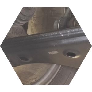 Замена рычага Опель Корса