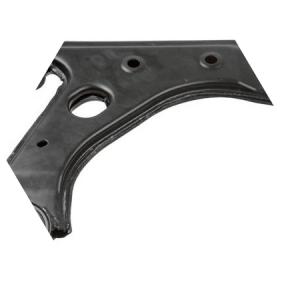 Новый рычаг