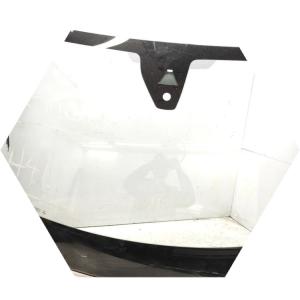 Лобовое стекло на замену