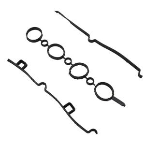 Новая прокладка клапанной крышки