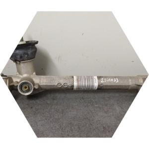 Рулевая рейка