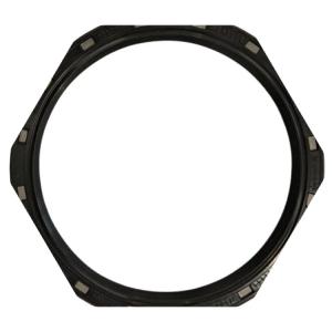 Новый задний сальник коленчатого вала