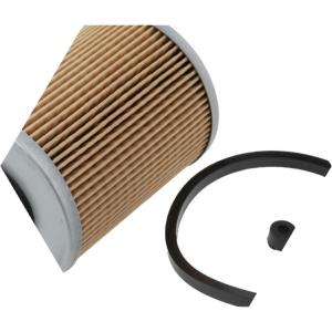 Сменный фильтрующий элемент