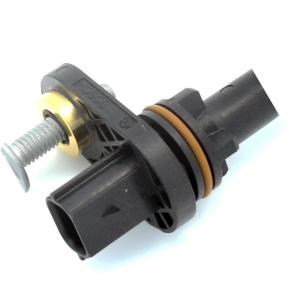 Новый датчик положения коленвала