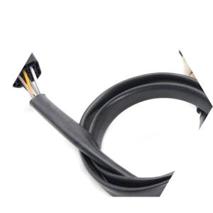 Новый датчик кислорода