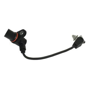 Новый датчик положения коленвала