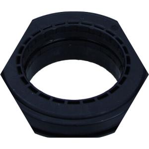 Оригинальный подшипник опоры амортизатора