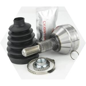 Новый комплект ШРУСа