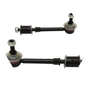 Комплект стоек заднего стабилизатора