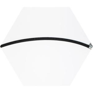 Новый тормозной шланг