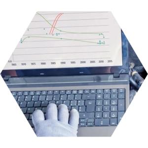 Компьютерная диагностика Опель Антара