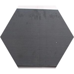 Новый конденсор