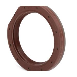 Новый сальник коленчатого вала