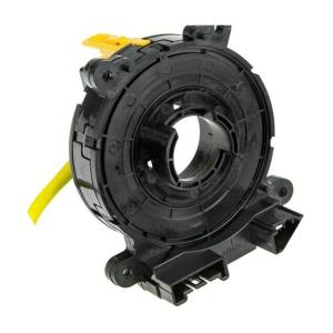 Новый подрулевой шлейф