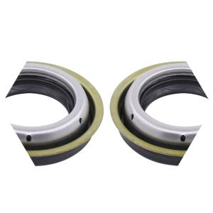 Комплект сальников приводных валов