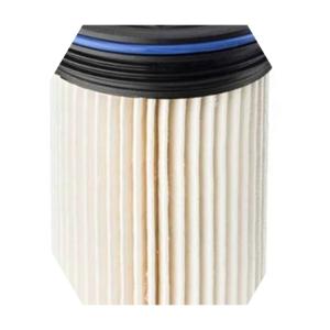 Сменный фильтрующий элемент