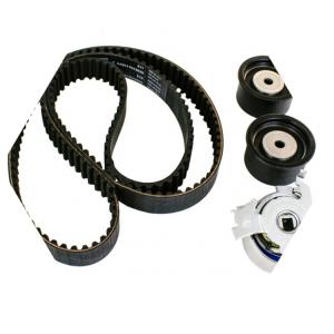 Комплект ремня и роликов ГРМ