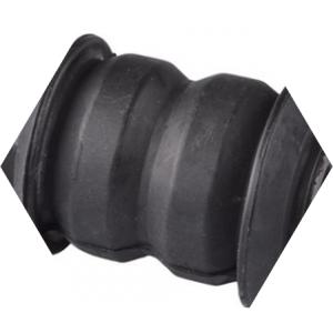 Новый сайлентблок