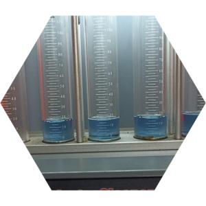 Промывка форсунок Опель Мокка