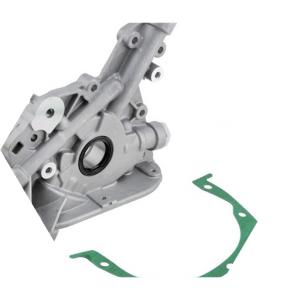 Новый масляный насос с прокладкой