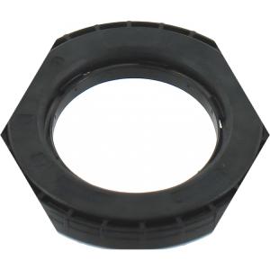 Опорный подшипник