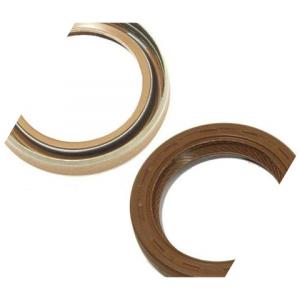 Новые сальники коленчатого вала