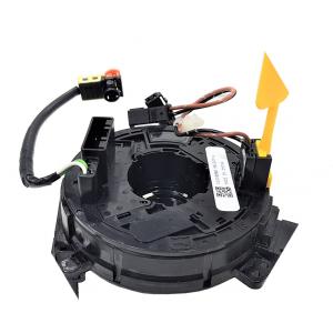 Новый модуль подушки безопасности